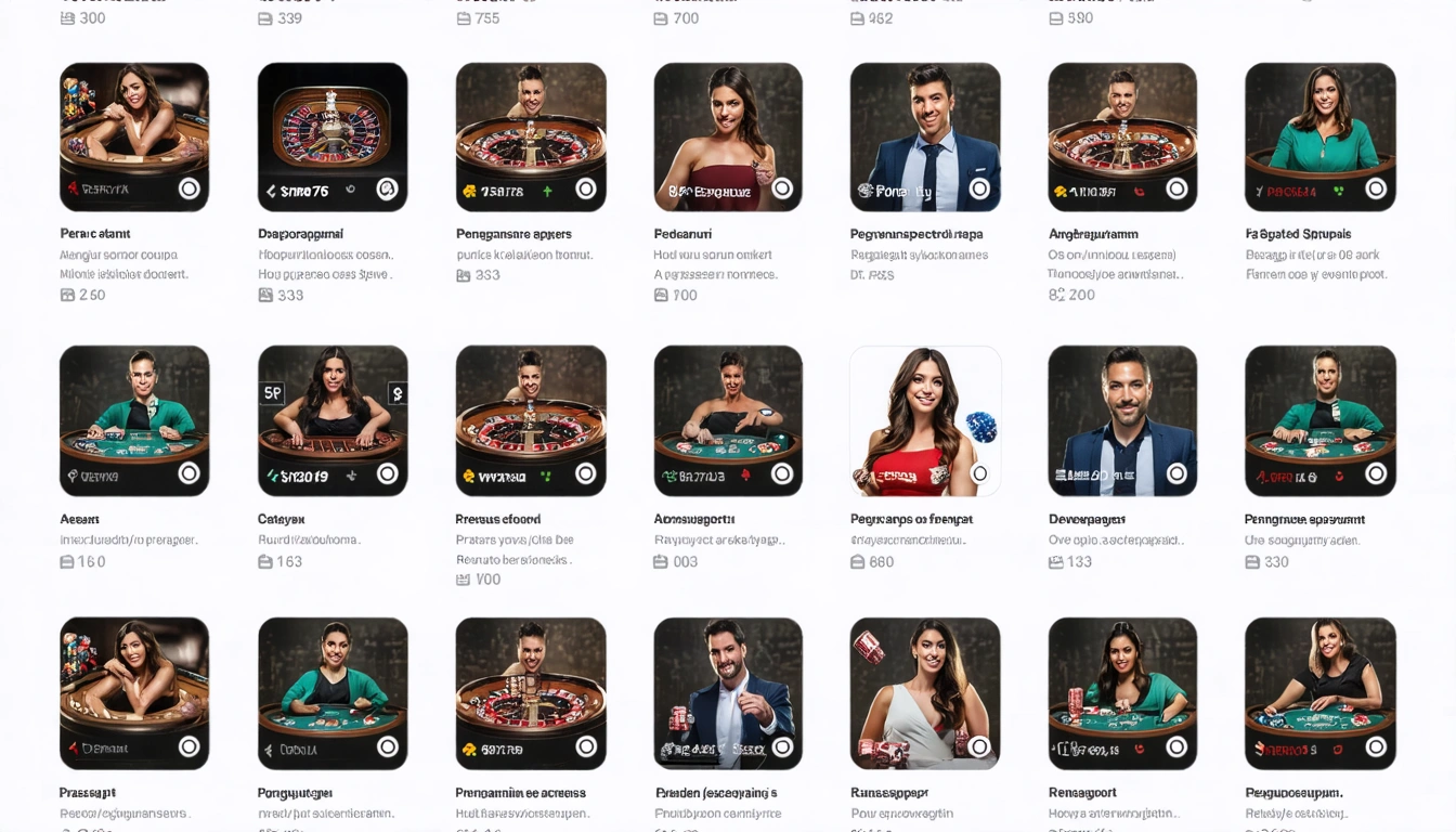mobile app Pengu Sport